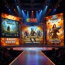 Top hat studios представила планы осенних игровых релизов