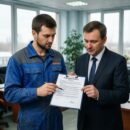 Неделя правовой грамотности «Краснодарский край — территория без тени» проходит в Новороссийске